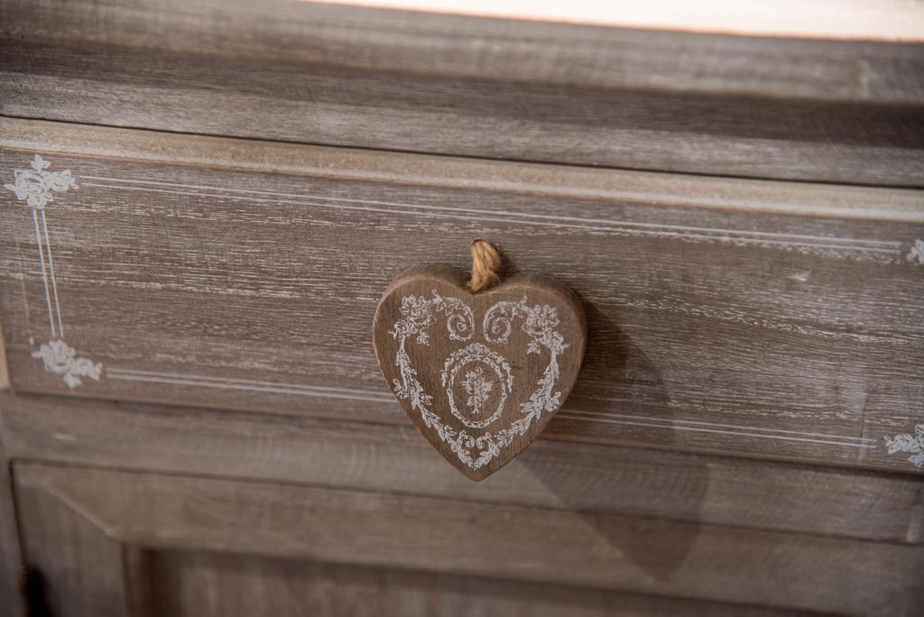 Mignon - Appartamento Di Charme Turin Luaran gambar